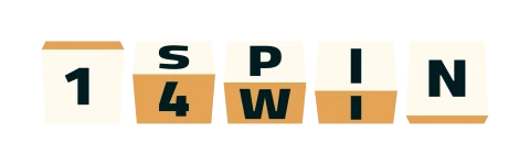 1spin4win